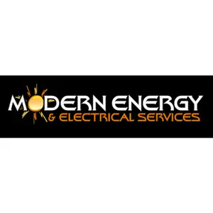 Modern Energy and Electrical Services - Pontypridd, Rhondda Cynon Taff, United Kingdom