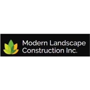 Modern Landscape Construction Inc - Oceanside, CA, USA