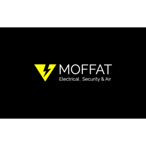 Moffat Air Conditioning & Electrical Perth - Duncraig, WA, Australia