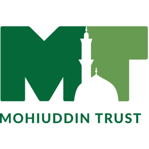 Mohiuddin Trust - New Castle Upon Tyne, Tyne and Wear, United Kingdom