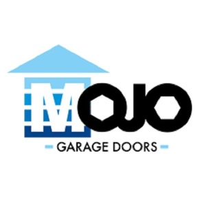 Mojo Garage Door repair San Antonio - San Antonio, TX, USA