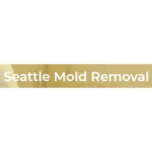 Seattle Mold Removal - Seattle, WA, USA