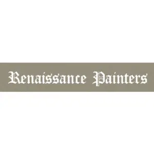 Renaissance Painters