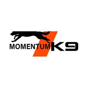 Momentum K9 Dog Training - Boise, ID, USA