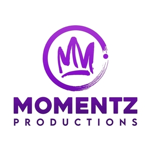 Momentz Productions - Chicago IL, IL, USA