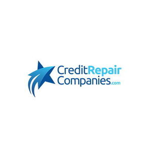 CreditRepairCompanies.com - Phoenix, AZ, USA