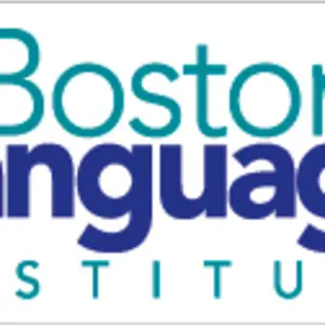 The Boston Language Institute - Boston, MA, USA