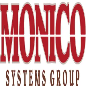 Monico Systems Group - Oklahoma City, OK, USA