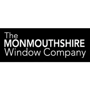 The Monmouthshire Window Company - Newport, Newport, United Kingdom