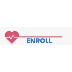 Enroll.com - Montreal, QC, Canada