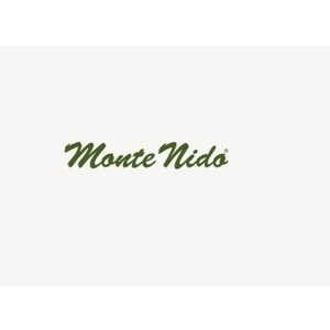 Monte Nido Eating Disorder Center of Manhattan - New York, NY, USA
