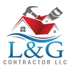 L&G Contractor llc - Beltsville, MD, USA