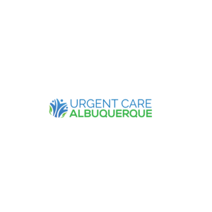 Albuquerque urgent care - Albuquerque, NM, USA