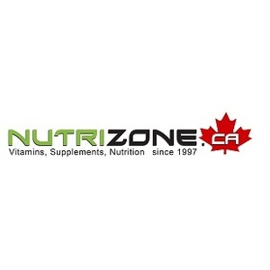 Nutrizone | Best Supplements Store Montreal - Montreal, QC, Canada