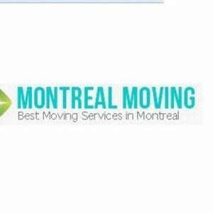 Montreal Moving Limited - Montreal, QC, Canada