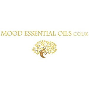 Mood Essential Oils - Manchaster, Greater Manchester, United Kingdom