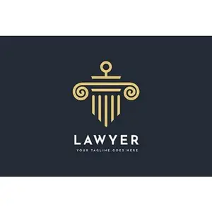 Lawyer Agency - Scott, LA, USA
