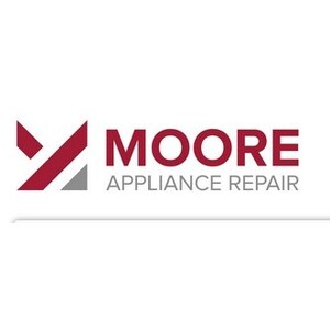 Moore Appliance Repair - Lake Forest - Lake Forest, CA, USA