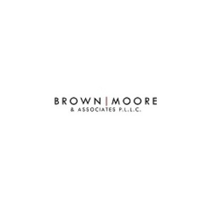 Brown, Moore & Associates, PLLC - Charlotte, NC, USA