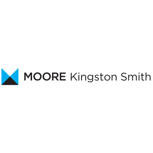 Moore Kingston Smith LLP - London, London N, United Kingdom