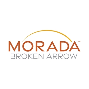 Morada Broken Arrow - Broken Arrow, OK, USA