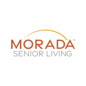 Morada Midwest City - Midwest City, OK, USA