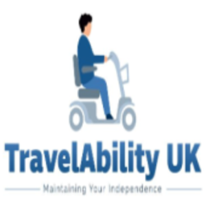TravelAbility UK - Whitley Bay, Tyne and Wear, United Kingdom