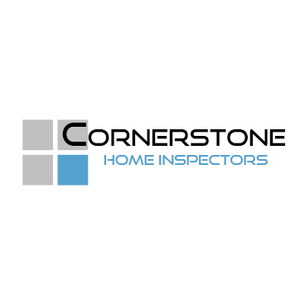 Cornerstone Home Inspectors - Dothan, AL, USA
