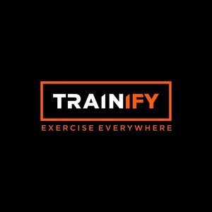 Trainify