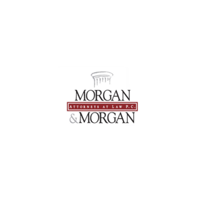 Morgan & Morgan Attorneys at Law P.C. - Athens, GA, USA