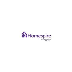 Homespire Mortgage - Cumberland, MD, USA