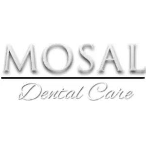 Mosal Dental Care - Jackson, MS, USA