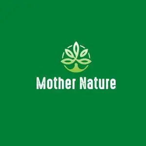 Mother Nature - Glasgow, Angus, United Kingdom