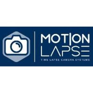 Motion Lapse - Brisbane, QLD, Australia