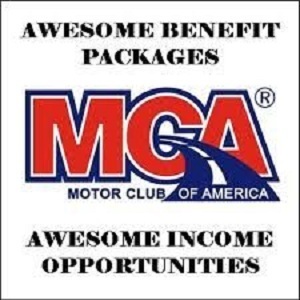 Motor Club of America, Ltd. - Middletown, RI, USA