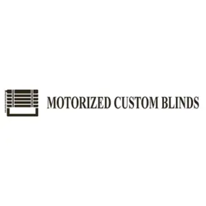 Motorized Custom Blinds - New York, NY, USA