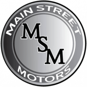Main Street Motors - Valparaiso, IN, USA