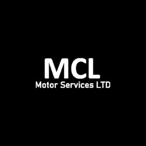 MLC Motor Services LTD - Helensburgh, Argyll and Bute, United Kingdom