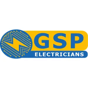 GSP ELECTRICIANS LTD - Mountain Ash, Rhondda Cynon Taff, United Kingdom