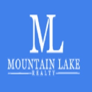 Mountain Lake Realty - Scottsdale, AZ, USA