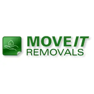 Move It Removals - Redditch, Worcestershire, United Kingdom