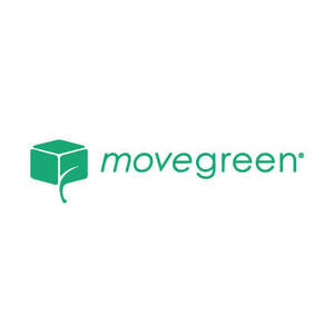 Movegreen - Santa Clarita, CA, USA