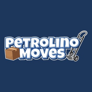 Petrolino Moves - College Park, MD, USA