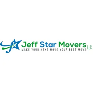 Jeff Star Movers LLC - Southfield, MI, USA