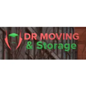 Dr Moving & Storage - Brooklyn, NY, USA