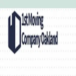 1st Moving Company Oakland - Oakland, CA, USA