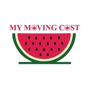 My moving cost - Toronto, ON, Canada