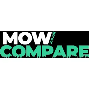 Mow Compare - Norwich, Norfolk, United Kingdom