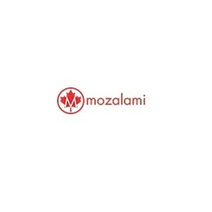 Mozalami - Montreal, QC, Canada