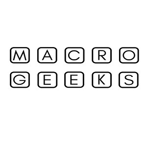 MacroGeeks - 100 Dallas, TX, USA